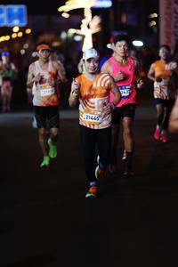 BIB: 
                            <button type="button" onclick="openModal(24395577)" class="btn btn-primary btn-sm float-right btn-popup" data-toggle="modal" data-target=".modal-high-quality">
                        <i class="fas fa-shopping-cart"></i> Add to Cart
                    </button>
                                            <button type="button" onclick="isThisMe(24395577, true)" class="btn btn-success btn-sm float-right btn-popup btn-isme hidden" data-toggle="tooltip" data-placement="bottom" title="นี่คือรูปของคุณใช่ไหม คลิกที่นี่เพื่อเอาเข้าอัลบั้ม">
                        <i class="fas fa-plus"></i> Add to album
                    </button>
                    <button type="button" onclick="isThisMe(24395577, false)" class="btn btn-warning btn-sm float-right btn-popup btn-isnotme hidden">
                        <i class="fas fa-ban"></i> Remove from album
                    </button>